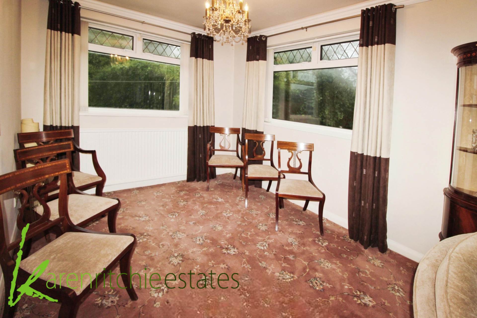 Chesterton Drive, Ladybridge, Image 5