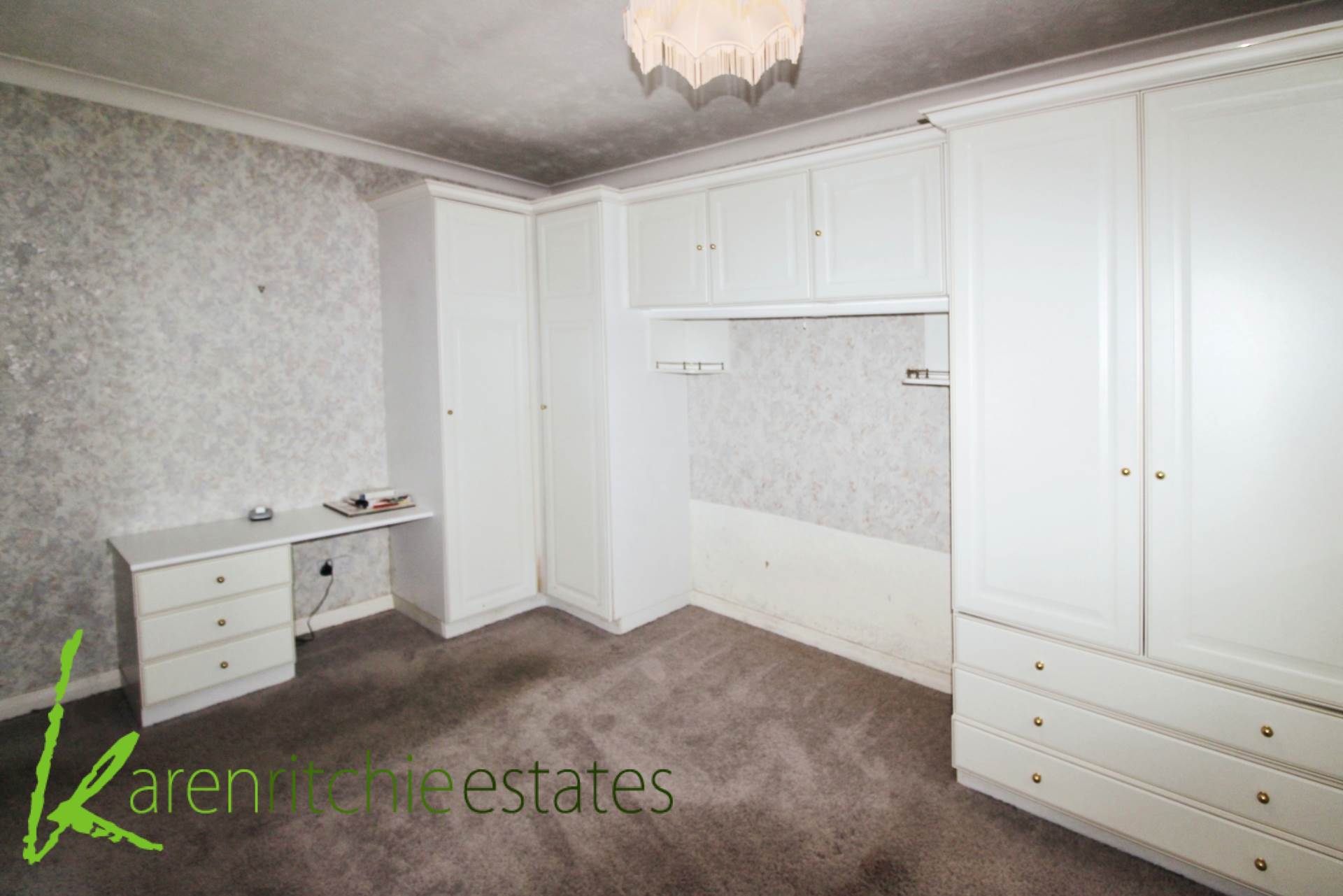 Chesterton Drive, Ladybridge, Image 8