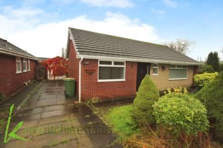 Chesterton Drive, Ladybridge, Image 1