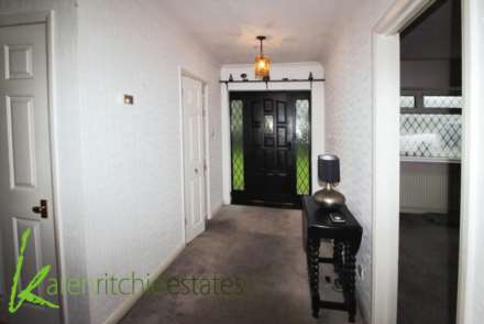Chesterton Drive, Ladybridge, Image 10