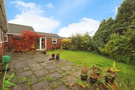 Chesterton Drive, Ladybridge, Image 11