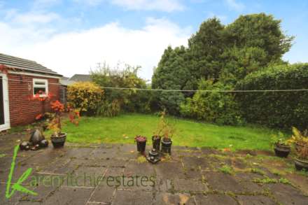 Chesterton Drive, Ladybridge, Image 12