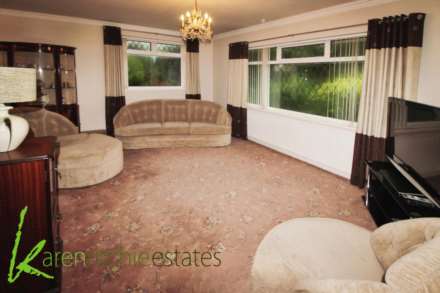 Chesterton Drive, Ladybridge, Image 3
