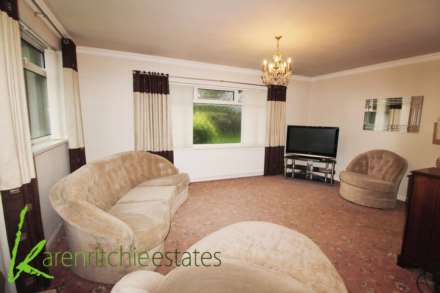 Chesterton Drive, Ladybridge, Image 4
