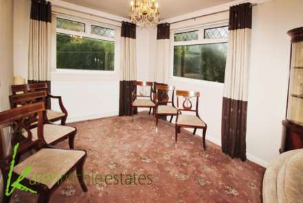 Chesterton Drive, Ladybridge, Image 5