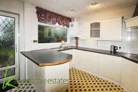 Chesterton Drive, Ladybridge, Image 6