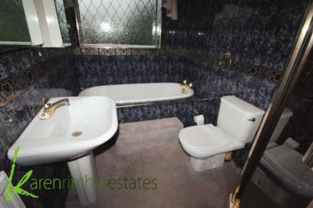 Chesterton Drive, Ladybridge, Image 7