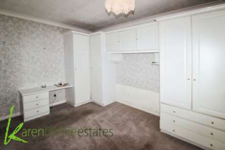 Chesterton Drive, Ladybridge, Image 8