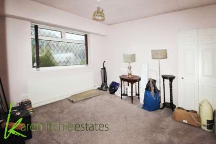 Chesterton Drive, Ladybridge, Image 9