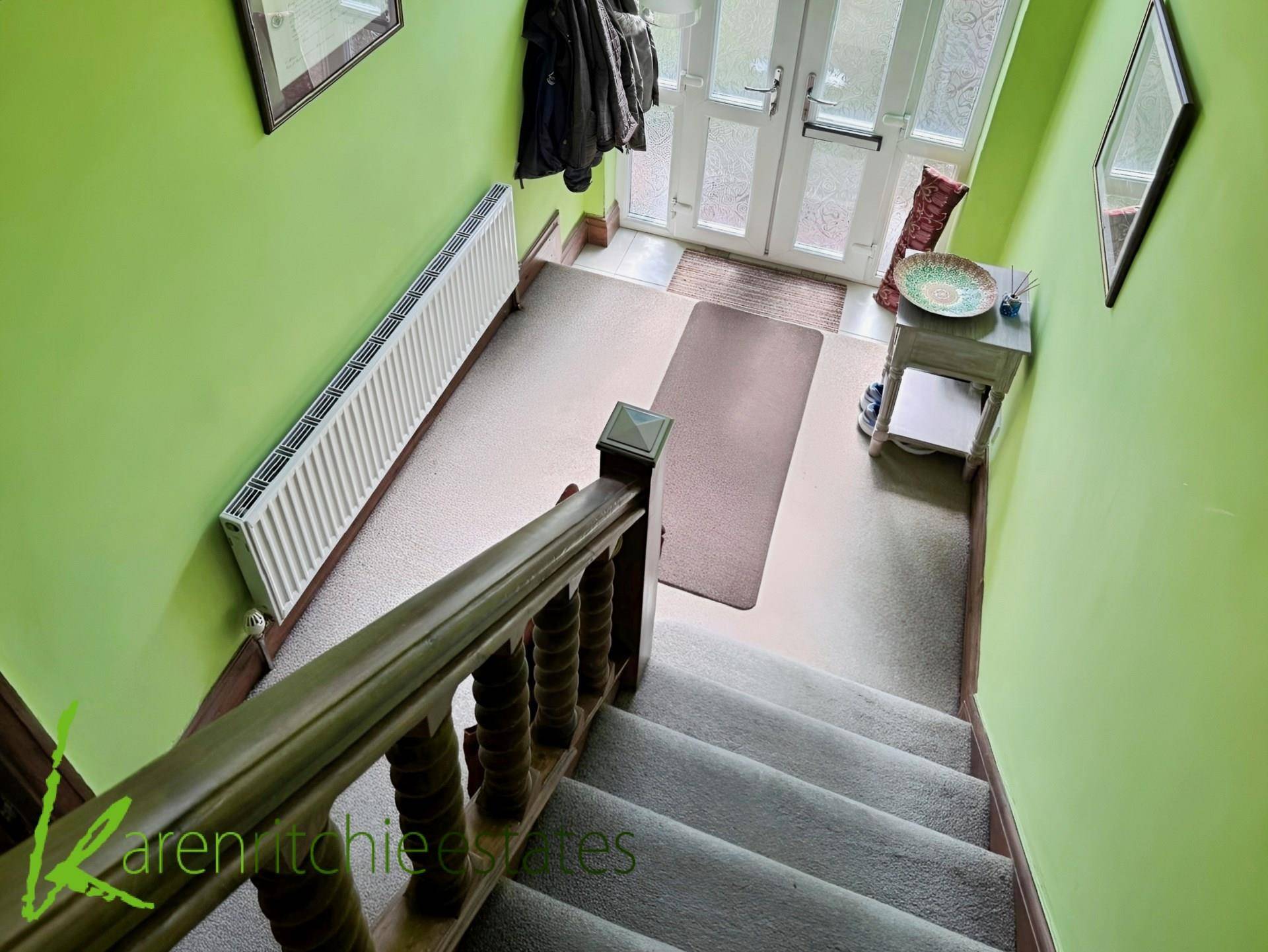 Chorley Old Road, Bolton, Image 10