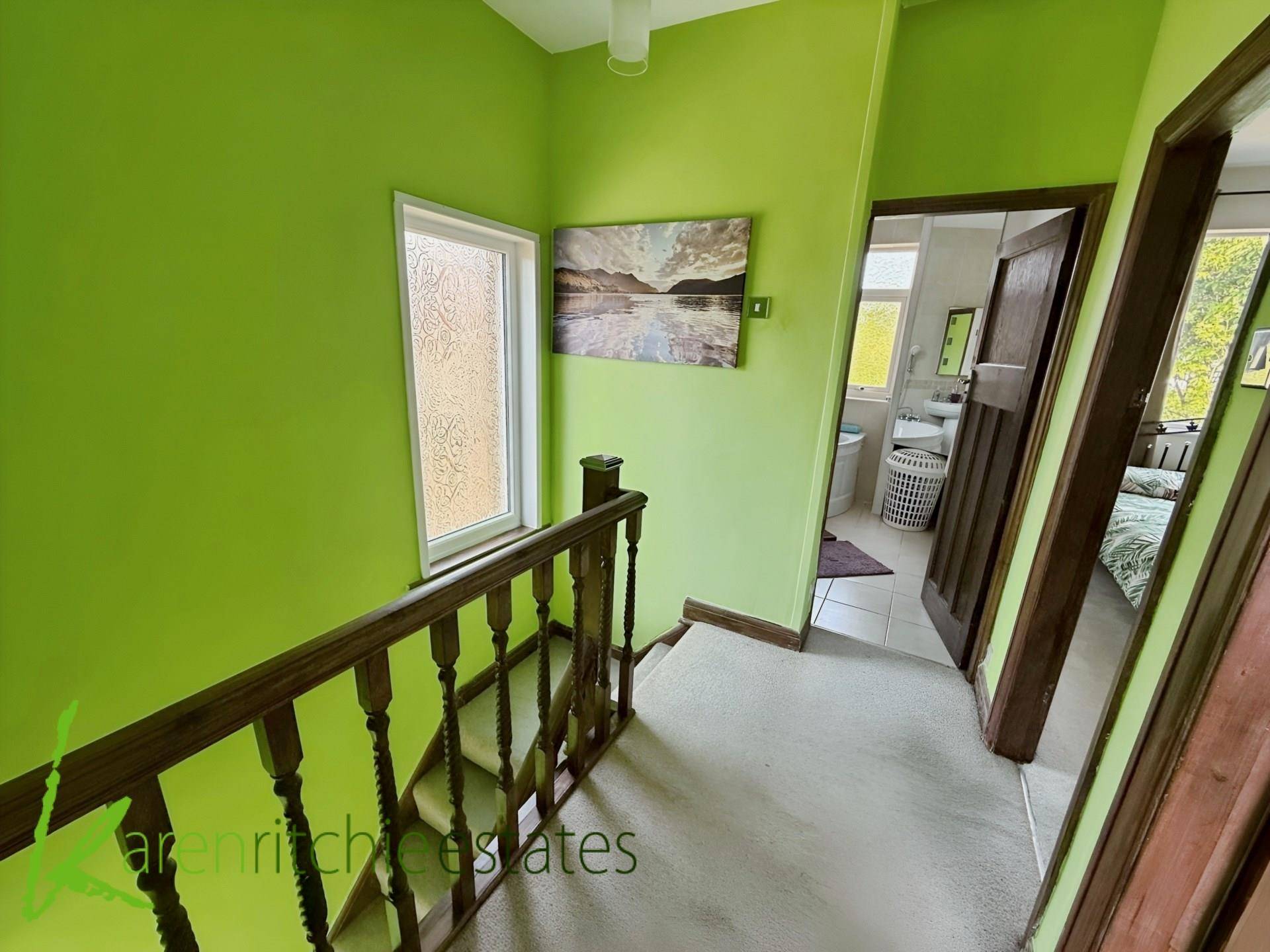 Chorley Old Road, Bolton, Image 12