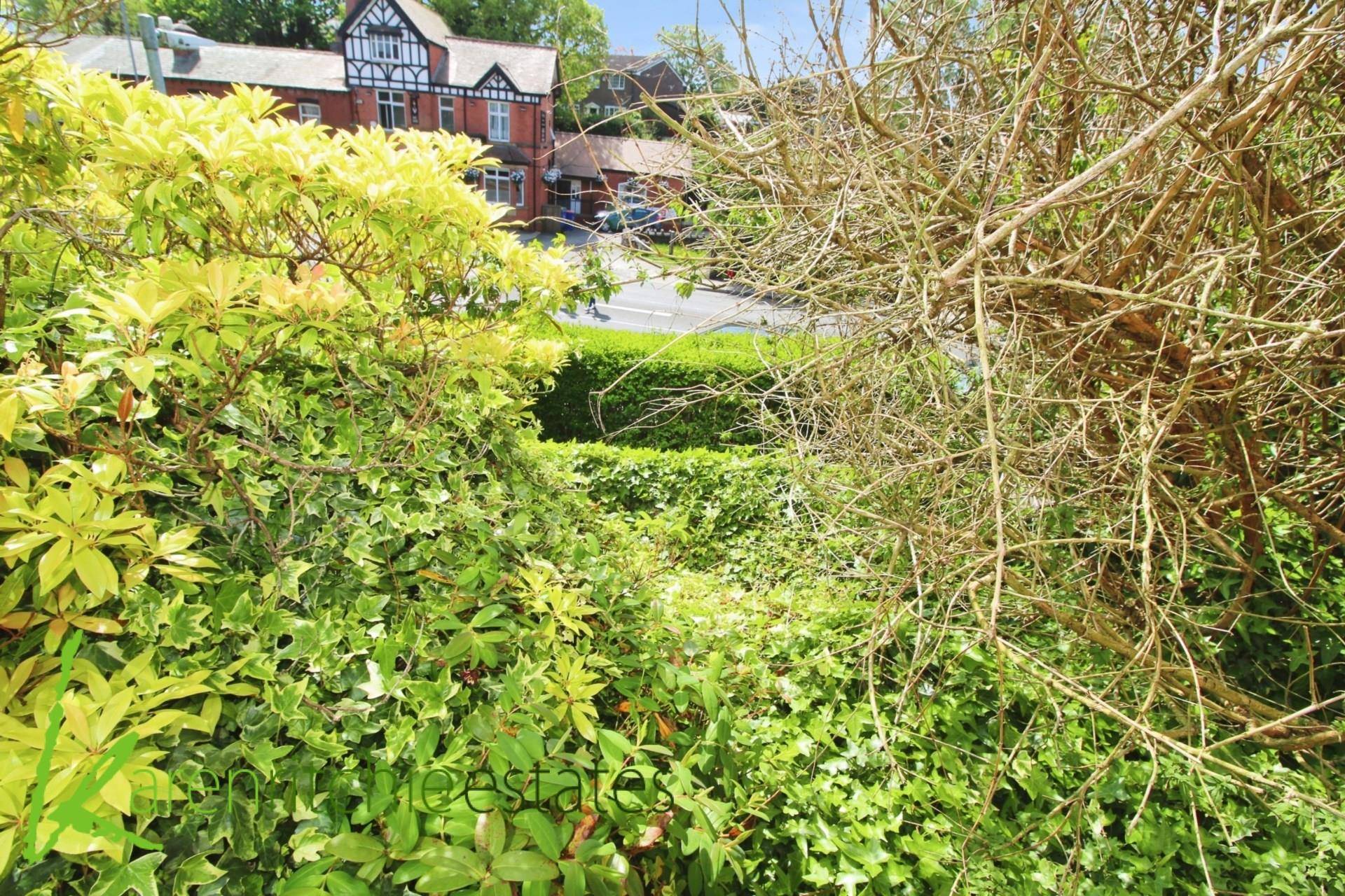 Chorley Old Road, Bolton, Image 19