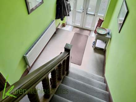 Chorley Old Road, Bolton, Image 10