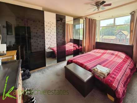 Chorley Old Road, Bolton, Image 13