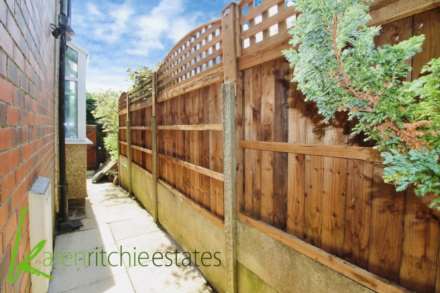 Chorley Old Road, Bolton, Image 18