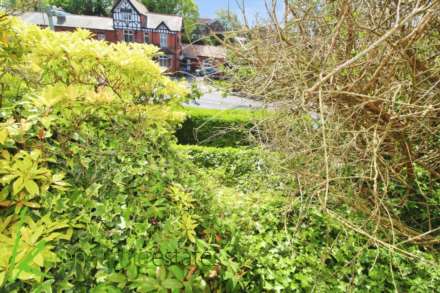 Chorley Old Road, Bolton, Image 19