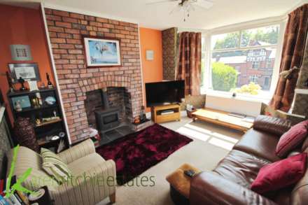 Chorley Old Road, Bolton, Image 2