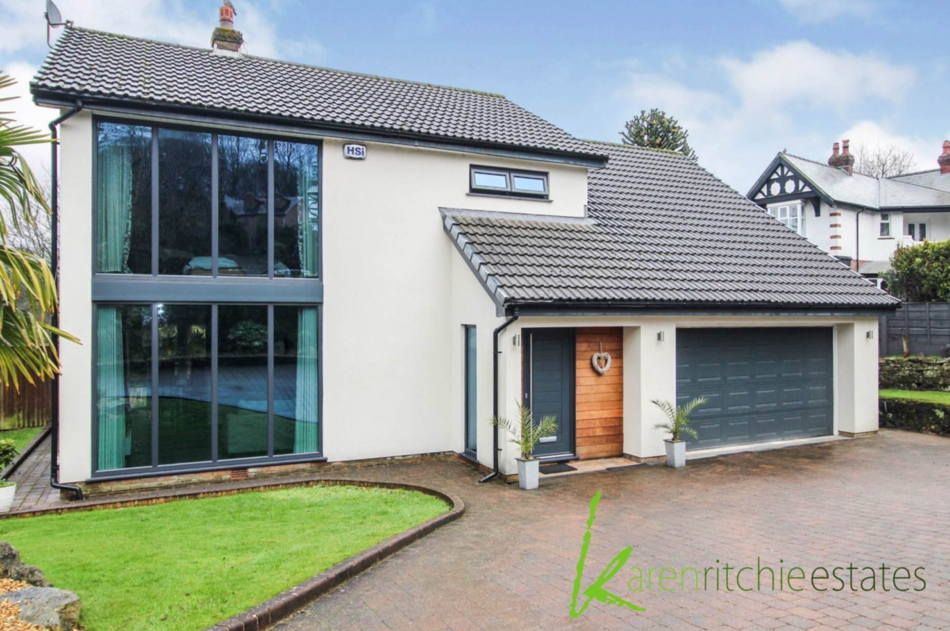Smithills Dean Road, Smithills, Image 1