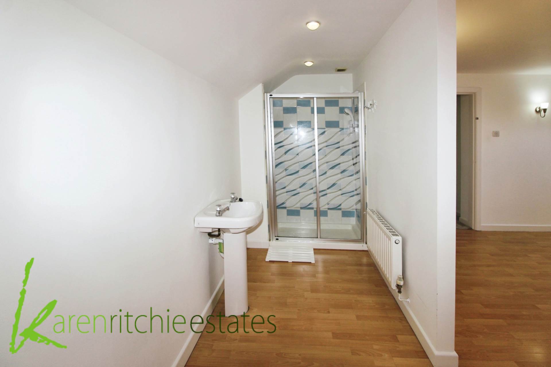 Smithills Dean Road, Smithills, Image 12