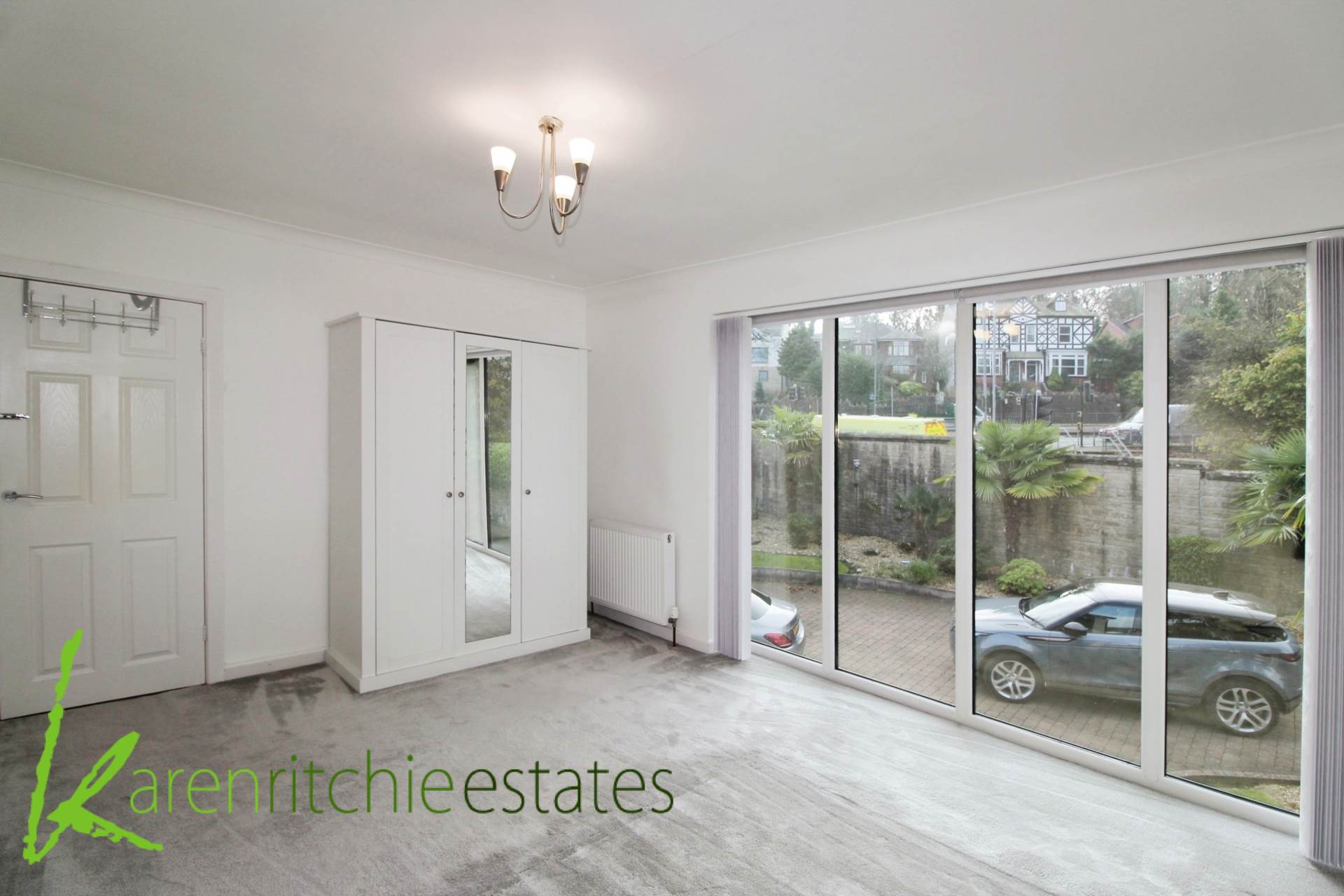 Smithills Dean Road, Smithills, Image 13