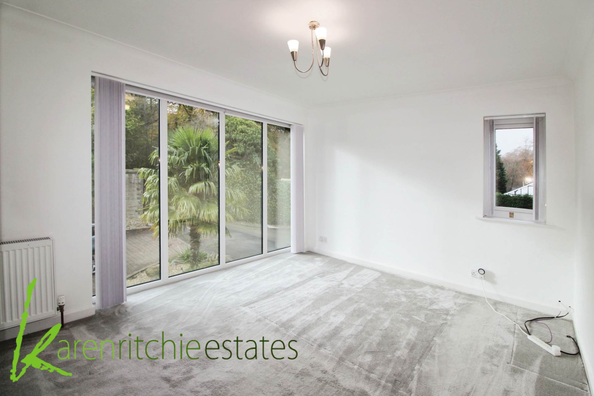 Smithills Dean Road, Smithills, Image 14