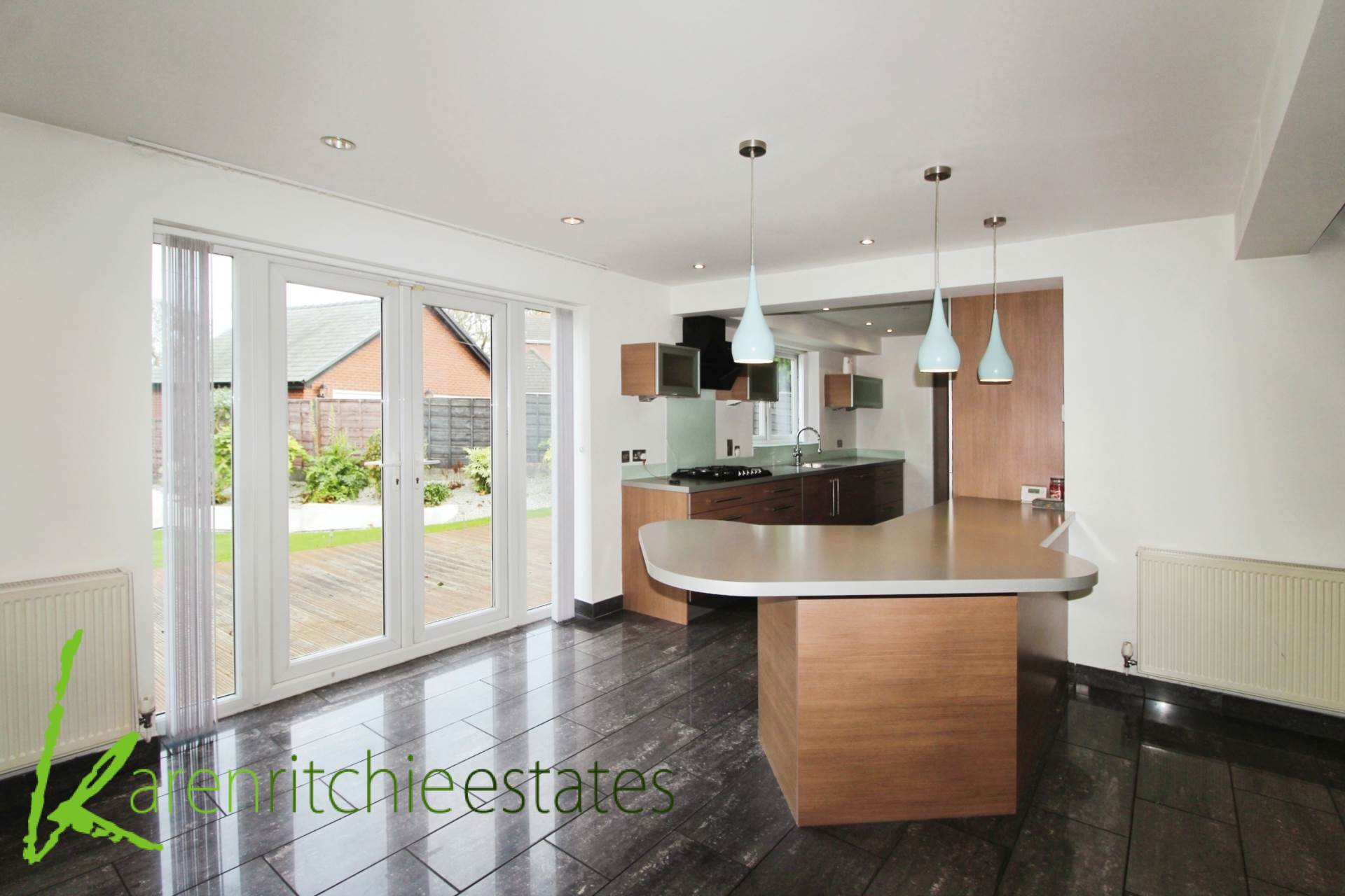 Smithills Dean Road, Smithills, Image 3