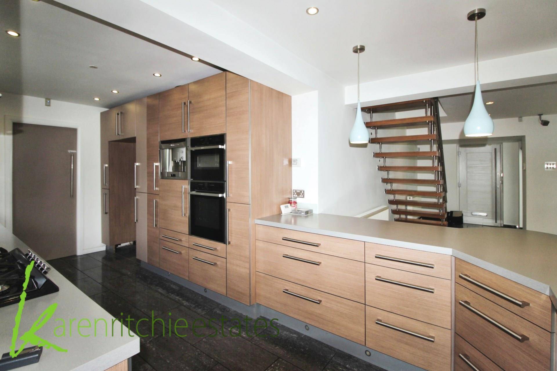 Smithills Dean Road, Smithills, Image 7