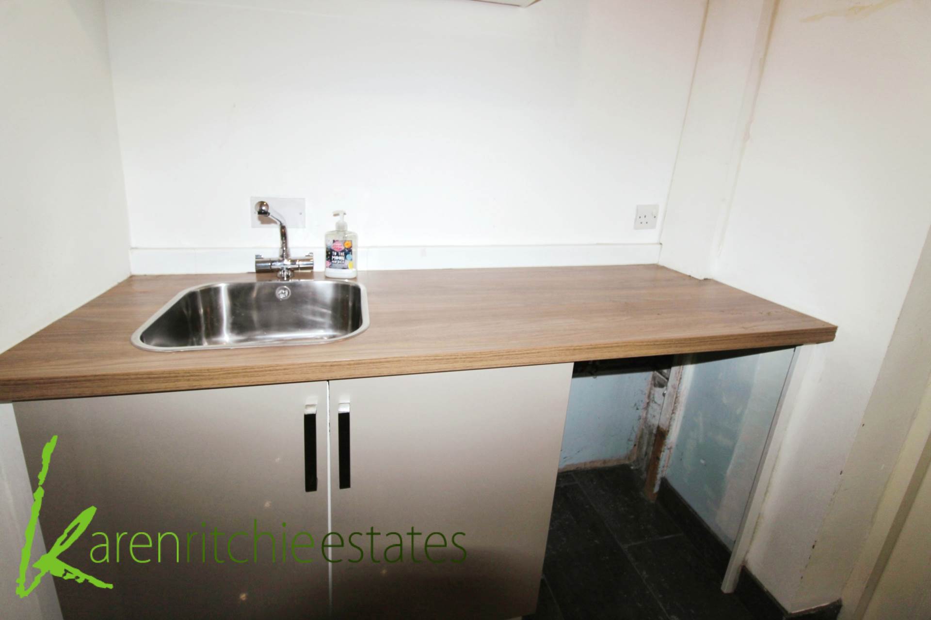 Smithills Dean Road, Smithills, Image 9