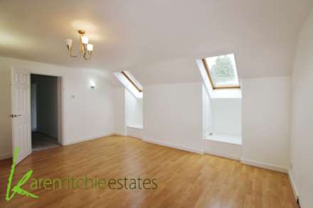 Smithills Dean Road, Smithills, Image 11