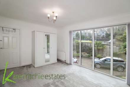 Smithills Dean Road, Smithills, Image 13