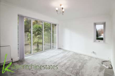 Smithills Dean Road, Smithills, Image 14