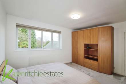 Smithills Dean Road, Smithills, Image 15