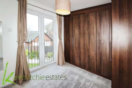 Smithills Dean Road, Smithills, Image 16