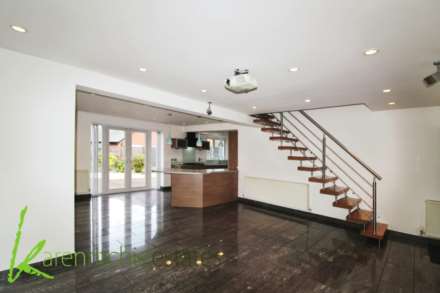 Smithills Dean Road, Smithills, Image 5