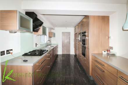 Smithills Dean Road, Smithills, Image 6