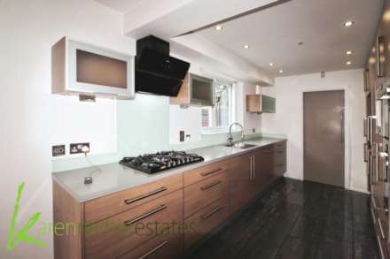 Smithills Dean Road, Smithills, Image 8