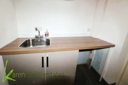 Smithills Dean Road, Smithills, Image 9