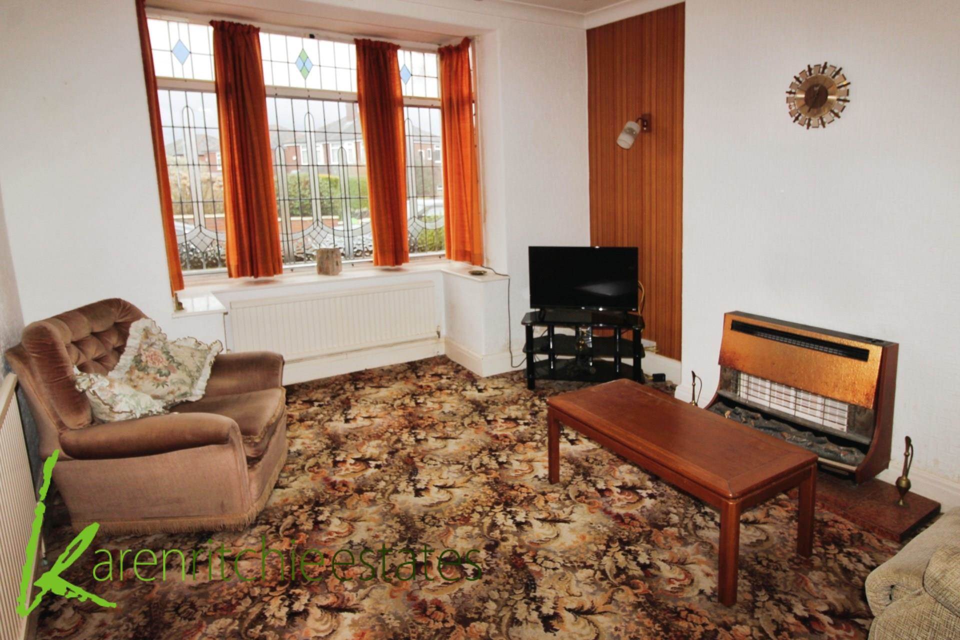 Seaton Road, Bolton, Image 4