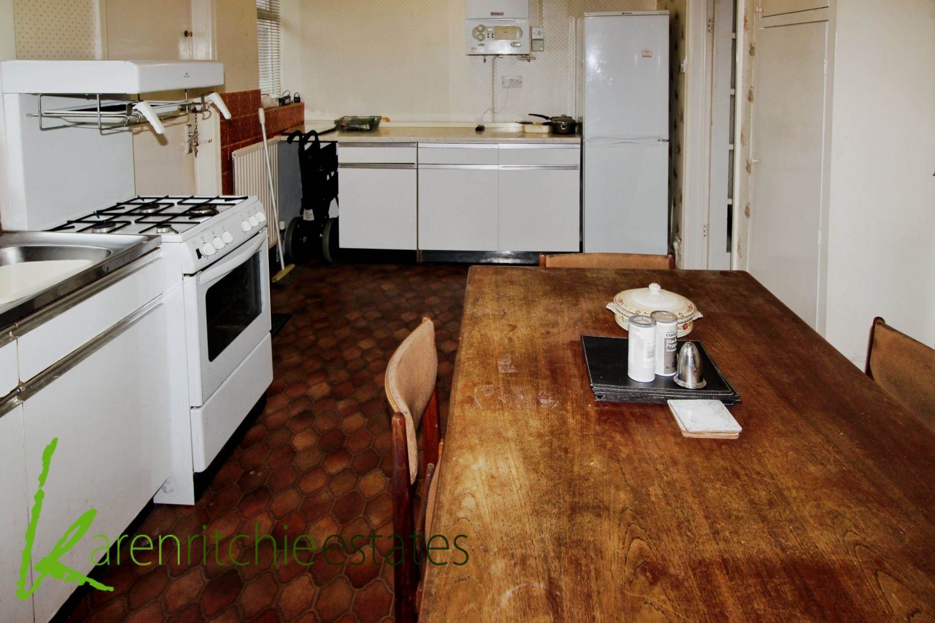 Seaton Road, Bolton, Image 6