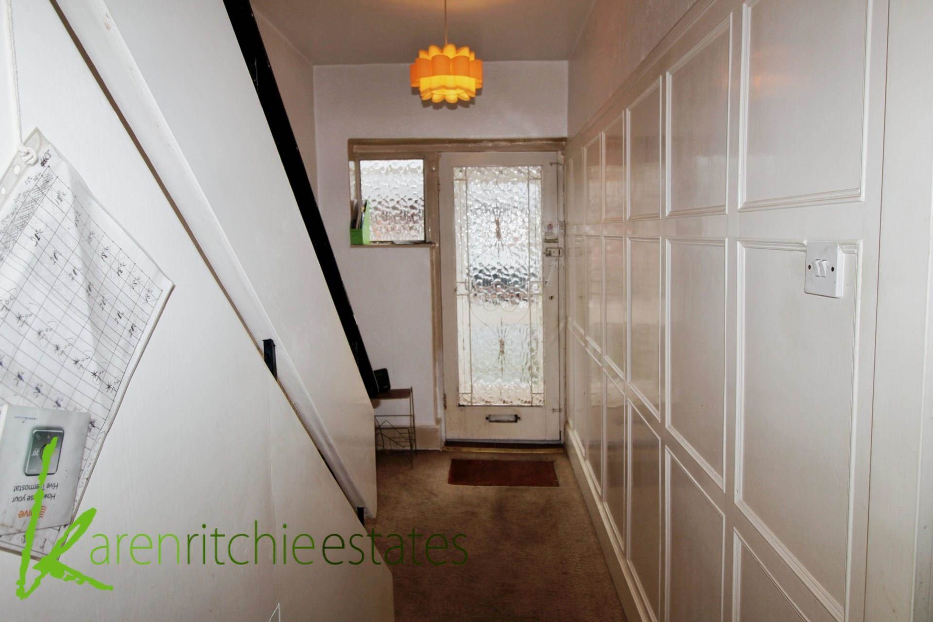 Seaton Road, Bolton, Image 7