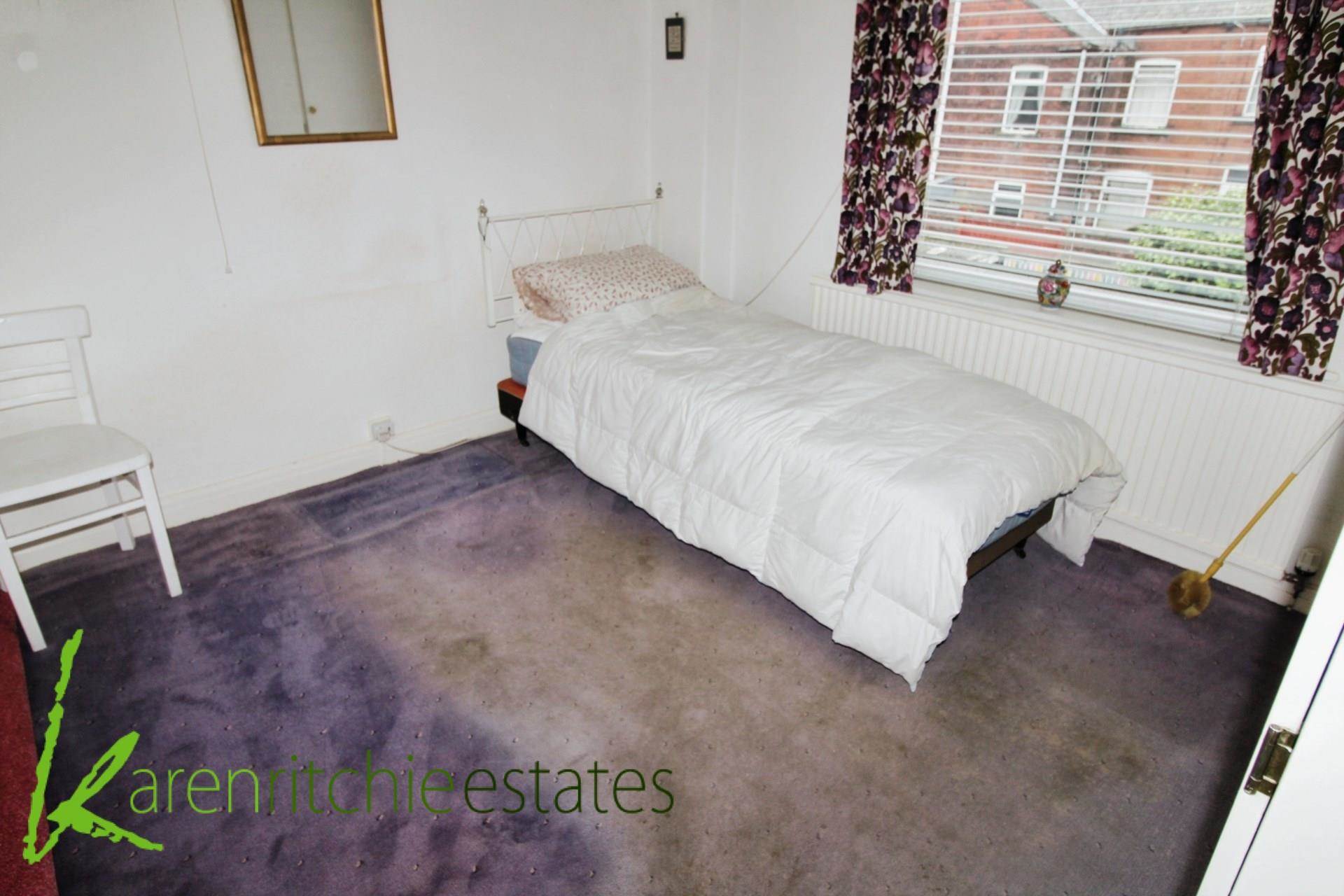Seaton Road, Bolton, Image 9