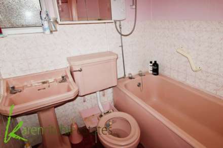 Seaton Road, Bolton, Image 11