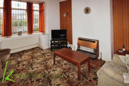 Seaton Road, Bolton, Image 2