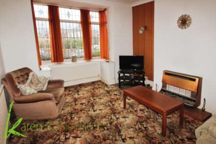 Seaton Road, Bolton, Image 4