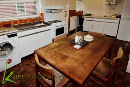 Seaton Road, Bolton, Image 5