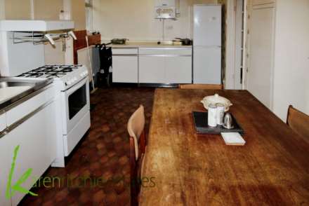 Seaton Road, Bolton, Image 6