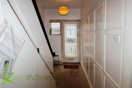 Seaton Road, Bolton, Image 7