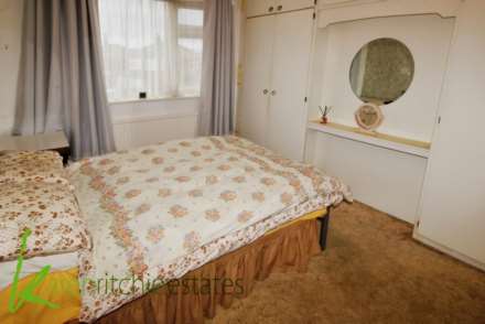 Seaton Road, Bolton, Image 8