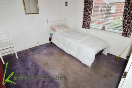 Seaton Road, Bolton, Image 9