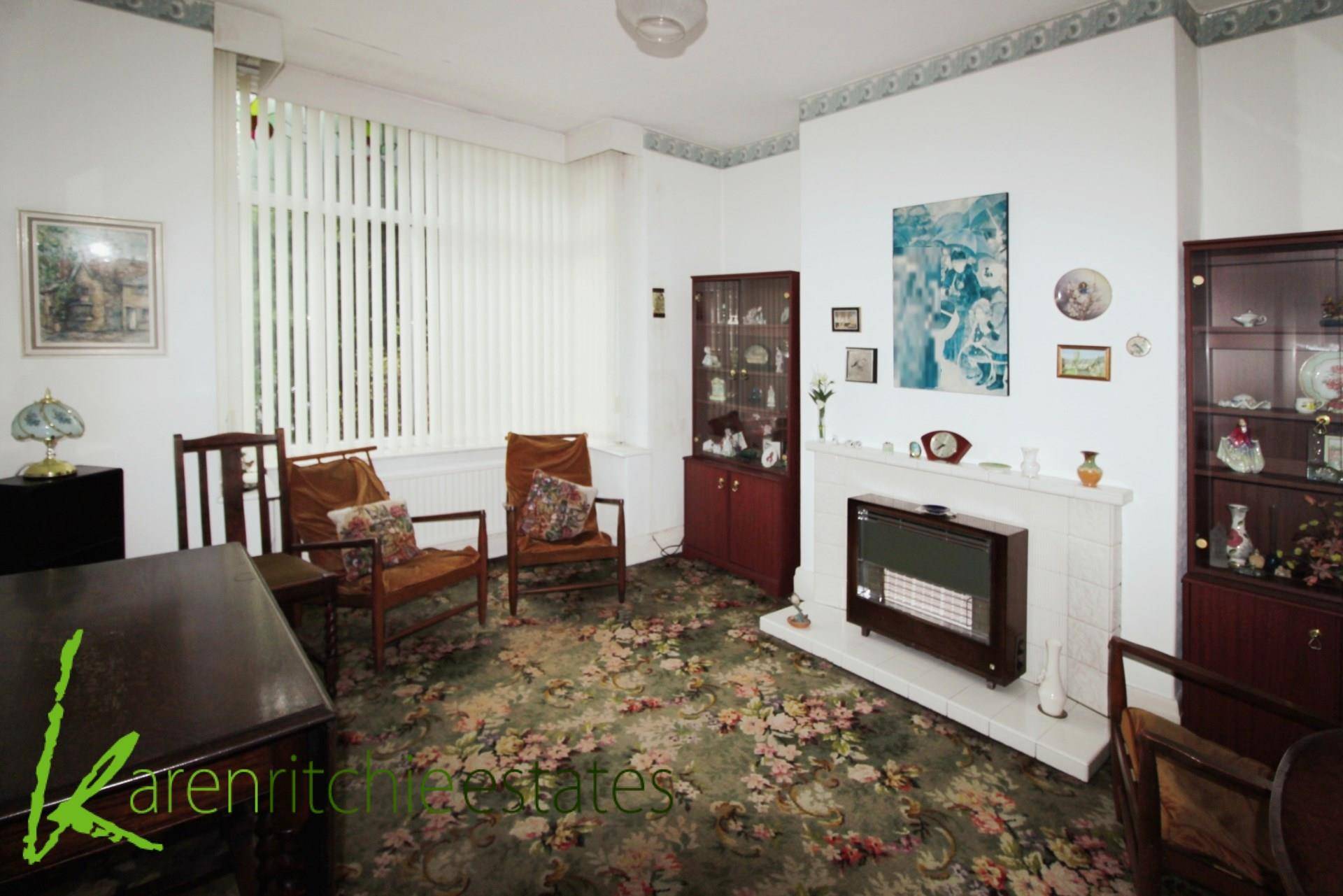 Bury Road, Breightmet, Image 2